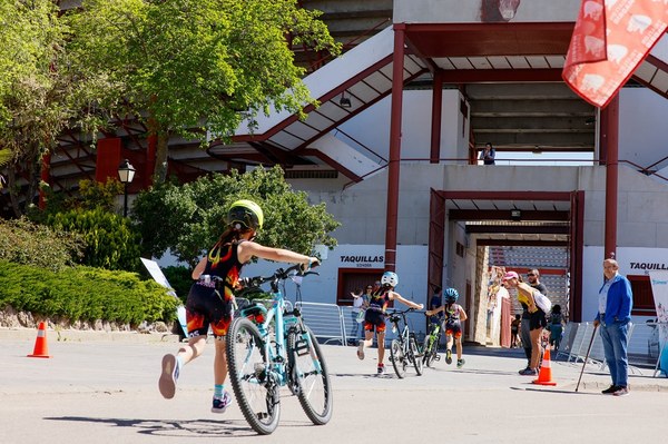 NdP_Duatlón.jpg