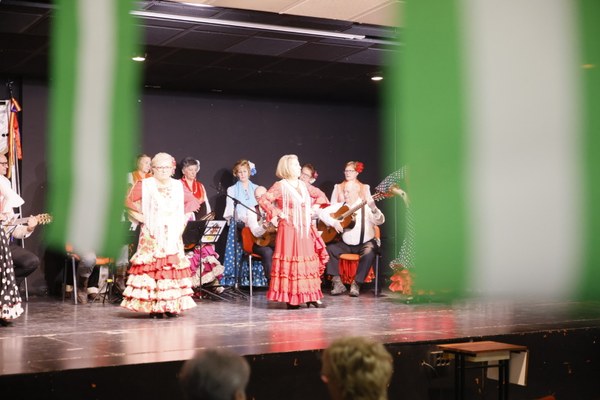 NdP_Feria de Abril-1.jpg