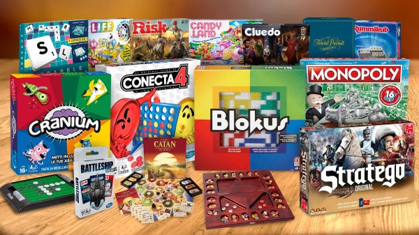 NdP_Juegos de mesa.jpg