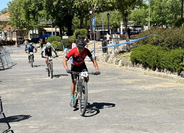 NdP_Marcha MTB.JPG