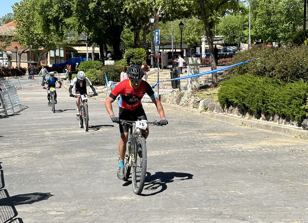 NdP_Marcha MTB.JPG