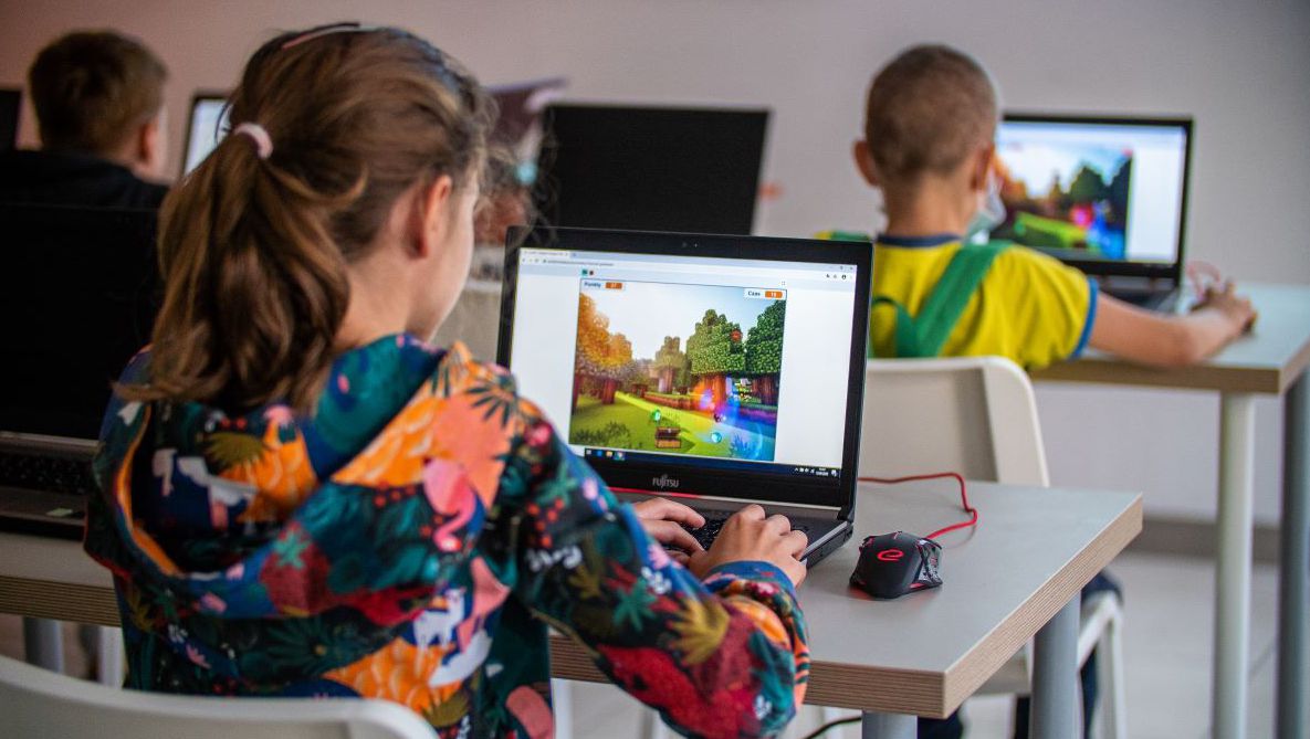 NdP_Club informáticos.jpg