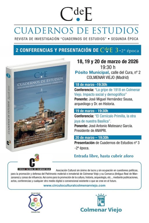 NdP_Cuadernos de Estudio-3.jpeg