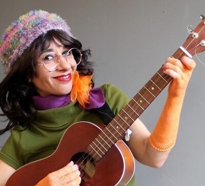 NdP_Cuentacuentos.jpg NdP_Cuentacuentos.jpg