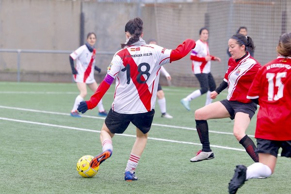 NdP_Fútbol femenino.jpg NdP_Fútbol femenino.jpg