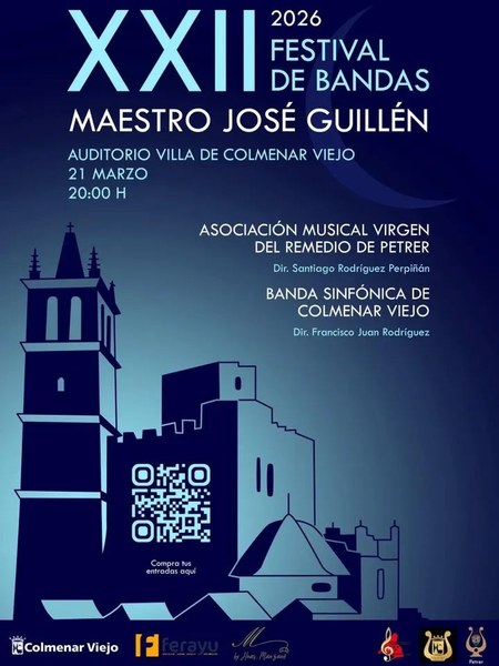 NdP_XXII-Festival_MaestroJoséGuillén_cartel.jpeg NdP_XXII-Festival_MaestroJoséGuillén_cartel.jpeg