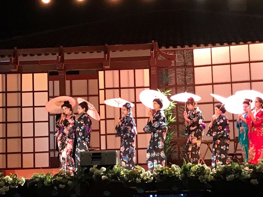 04-11_Madame Butterfly.jpg