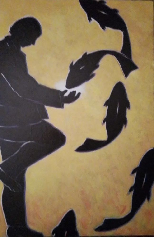 NdP_Exposiciones-abril_SalaPicasso (1).jpg