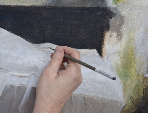 NdP_Exposiciones-abril_Vestíbulo (1).jpg