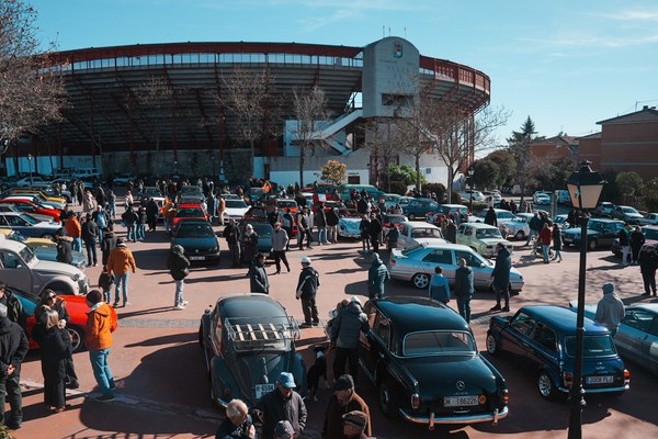 NdP_Tiempos Clásicos.jpg