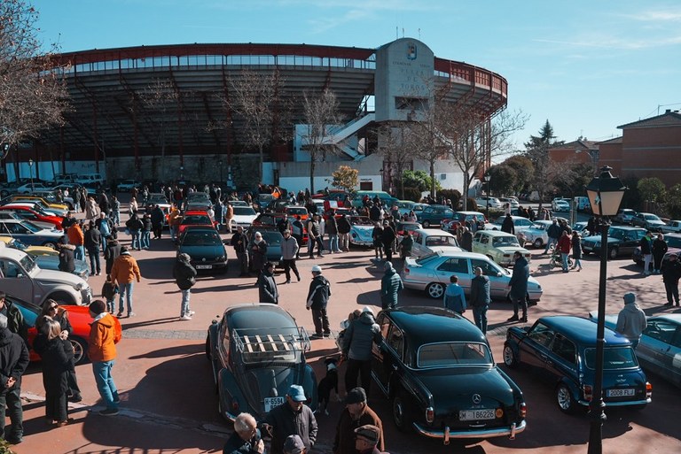 NdP_Tiempos Clásicos.jpg
