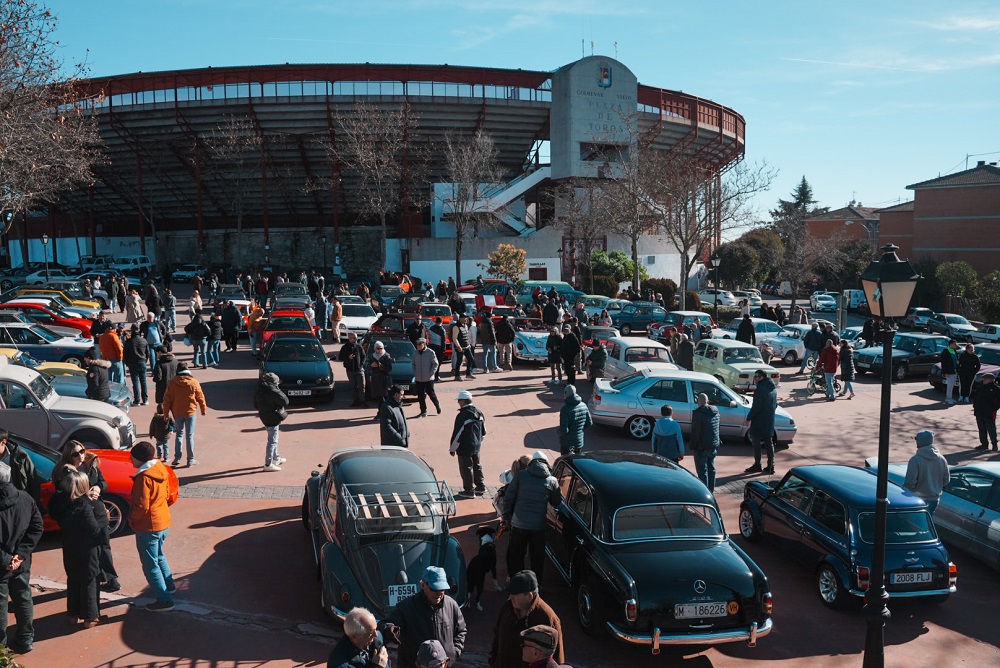 NdP_Tiempos Clásicos.jpg