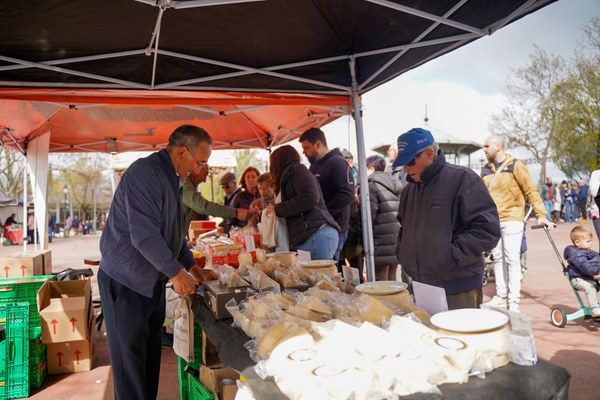 NdP_XJornadasPastoreo-FeriaQuesos_5.jpg