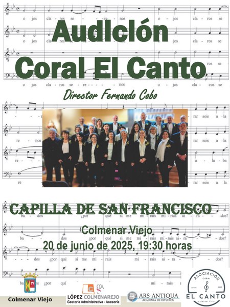 NdP_CoralElCanto.jpg