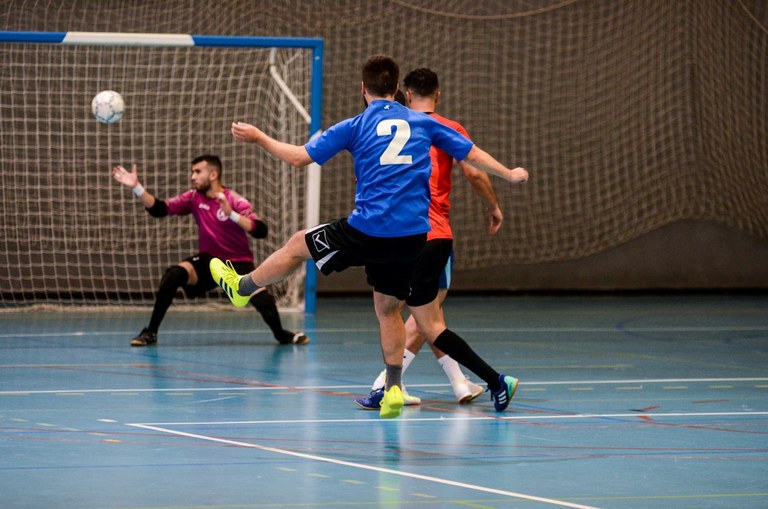 NdP_Fútbol sala.jpg