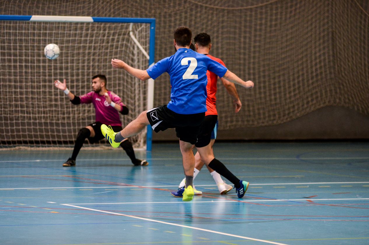 NdP_Fútbol sala.jpg