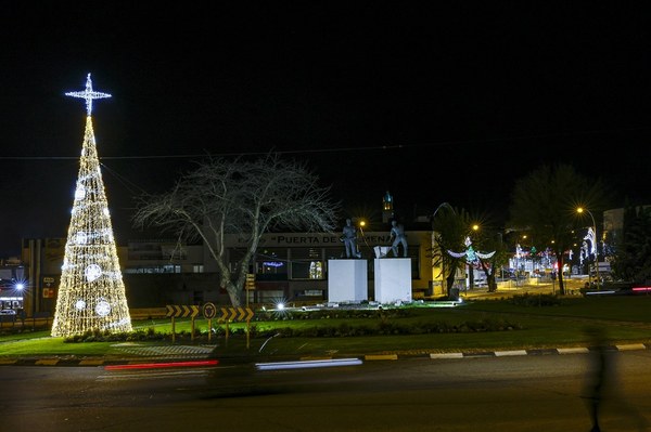 NdP_ Luces de Navidad-1.jpeg