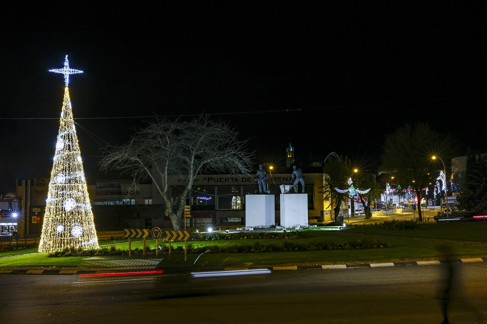 NdP_ Luces de Navidad-1.jpeg