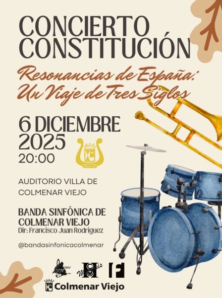 NdP_Concierto Constitución_cartel.jpg