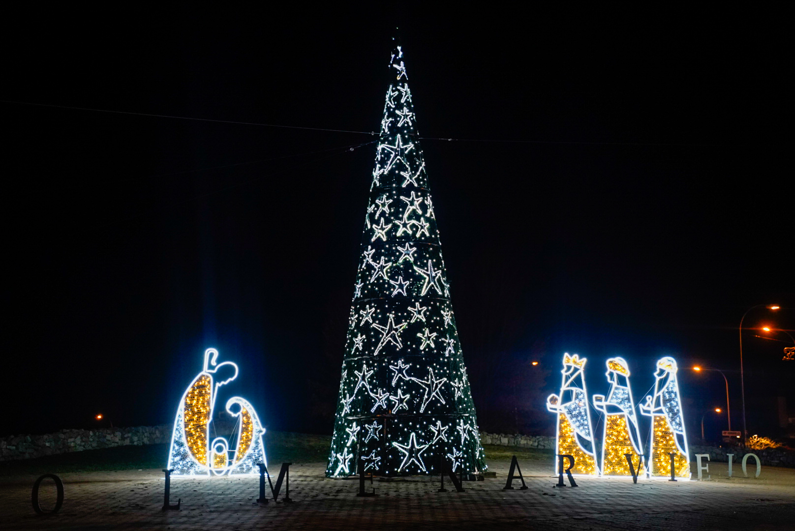 NdP_Luces de Navidad-2.jpg
