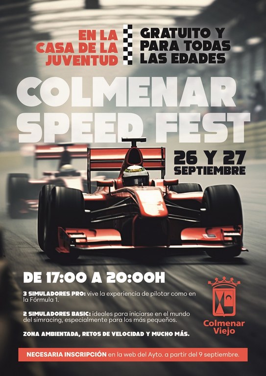 NdP_Colmenar Speed Fest.jpg