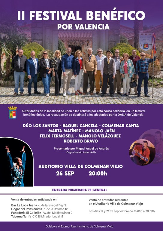 NdP_Concierto benéfico Valencia.jpeg