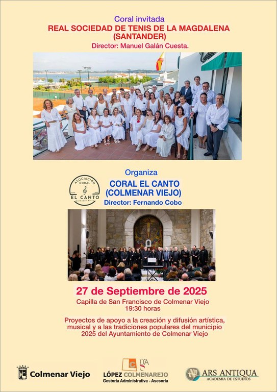 NdP_Coral El Canto.jpg