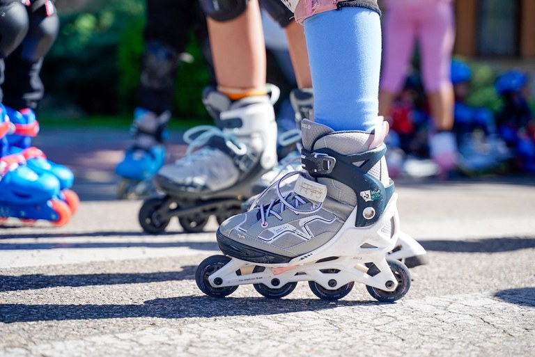 NdP_Dia europeo del deporte 2025 (5).jpg