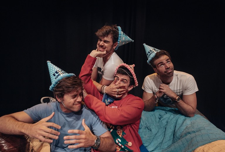 NdP_Donde mueren las palabras.JPG