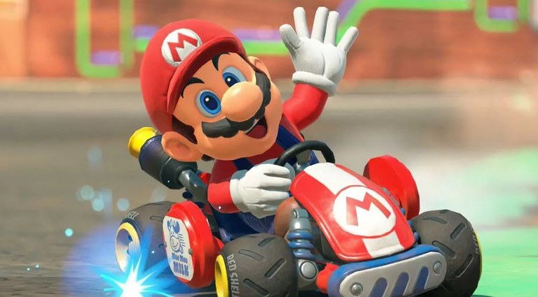 NdP_Mario Kart.jpg