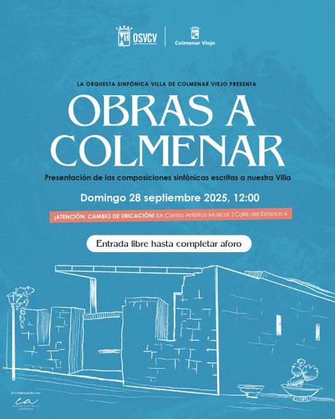 NdP_Obras a Colmenar_OSVCV.jpg