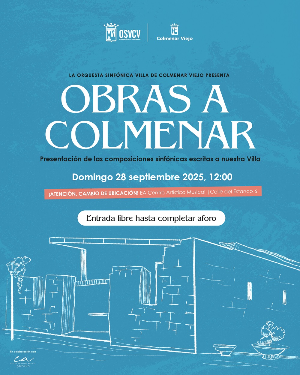 NdP_Obras a Colmenar_OSVCV.jpg