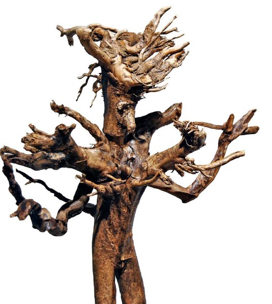 NdP_Picasso_salaP_04.jpg