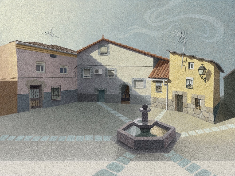 NdP_Vestíbulo-2.jpg