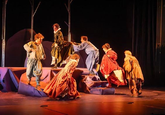 04-25_La ternura.JPG