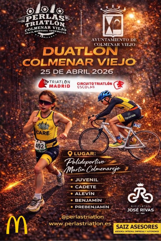 NdP_Duatlón.jpeg