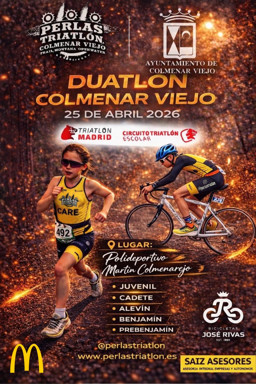 NdP_Duatlón.jpeg