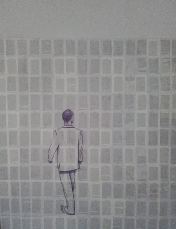 NdP_Exposiciones-abril_SalaPicasso (3).jpg