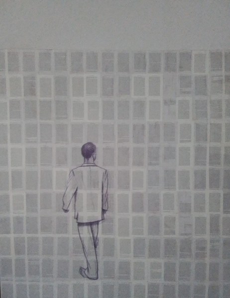 NdP_Exposiciones-abril_SalaPicasso (3).jpg