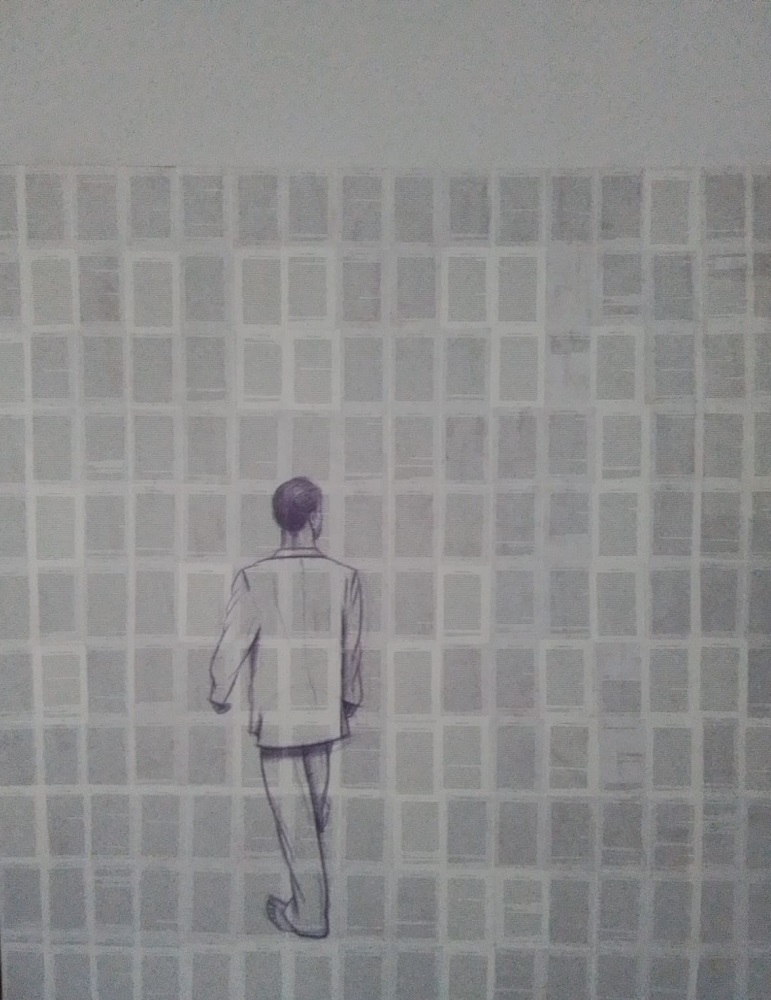 NdP_Exposiciones-abril_SalaPicasso (3).jpg