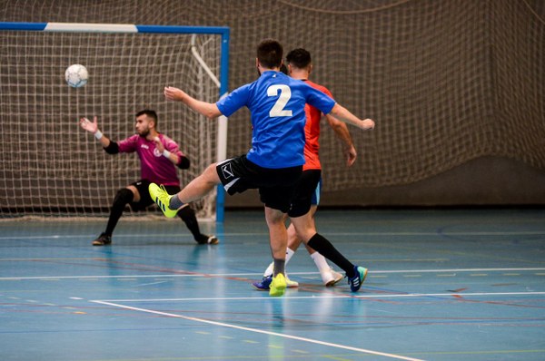 NdP_Fútbol sala.jpg