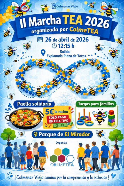 NdP_Marcha-ColmeTEA.jpeg