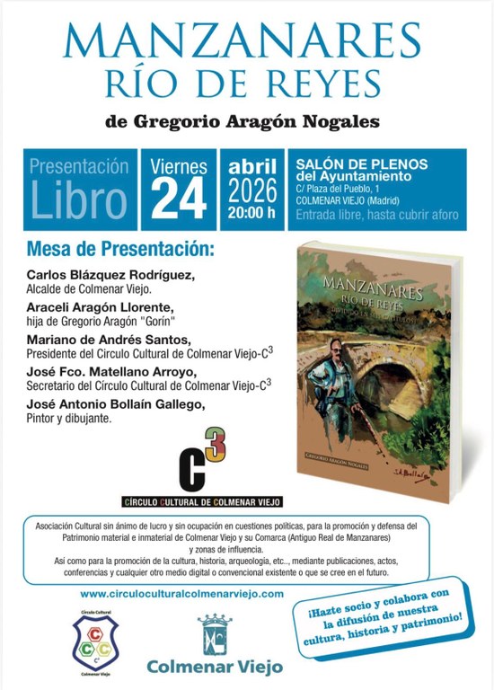 WhatsApp Image 2026-04-05 at 20.00.07.jpeg