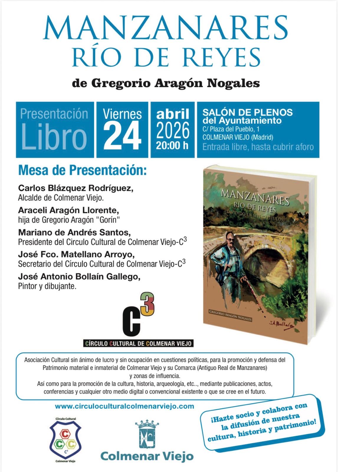 WhatsApp Image 2026-04-05 at 20.00.07.jpeg