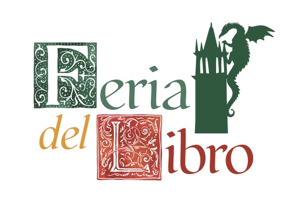 logo Feria Libro 2025.jpg