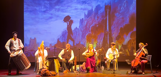 NdP_Fuego secreto.png