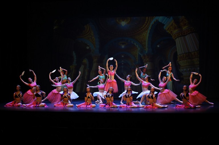 NdP_Gala Día Intenacional Danza.JPG