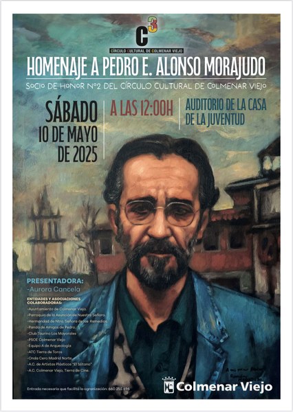 NdP_HomenajeMorajudo.jpeg