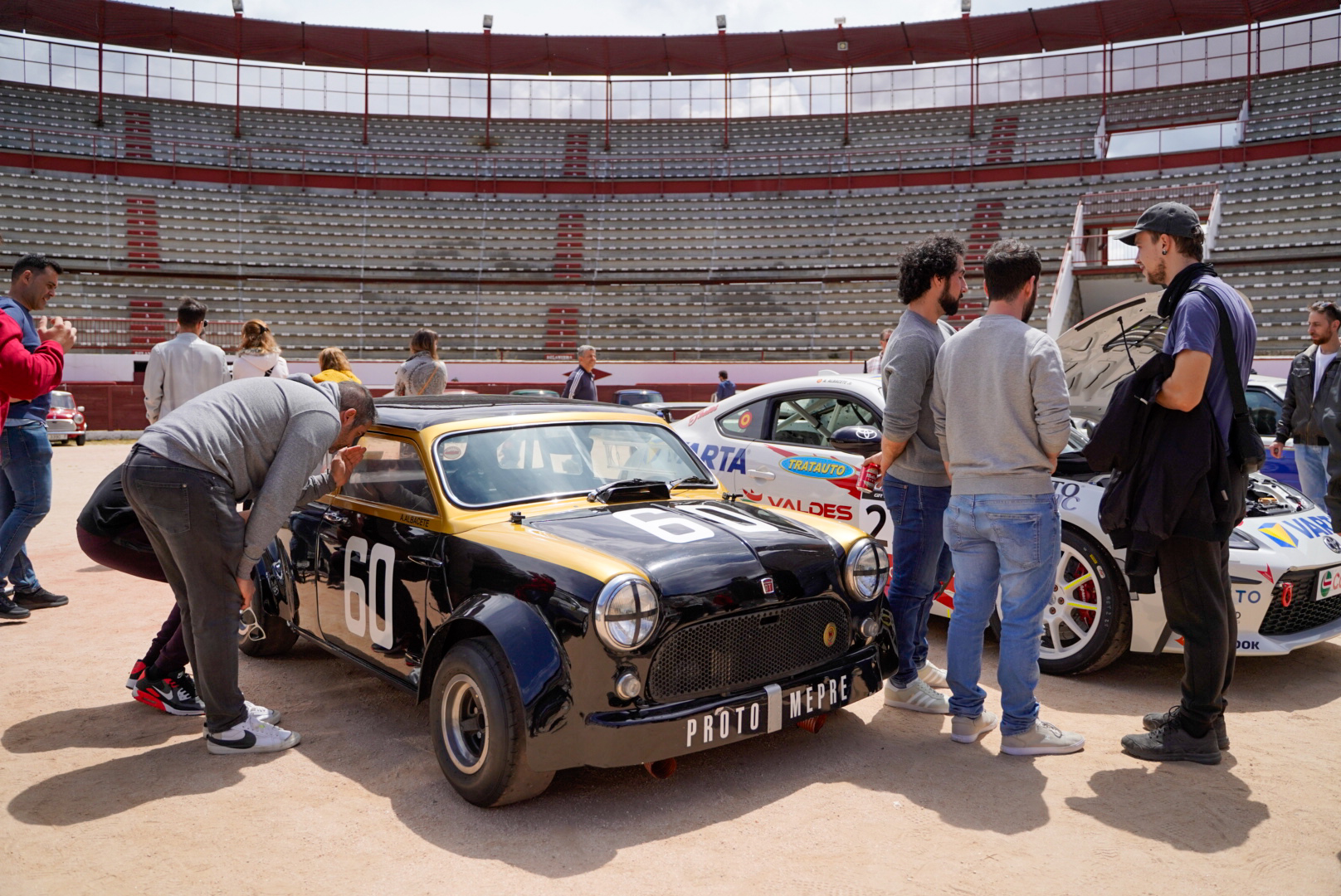 NdP_Memorial Antonio Albacete.jpg