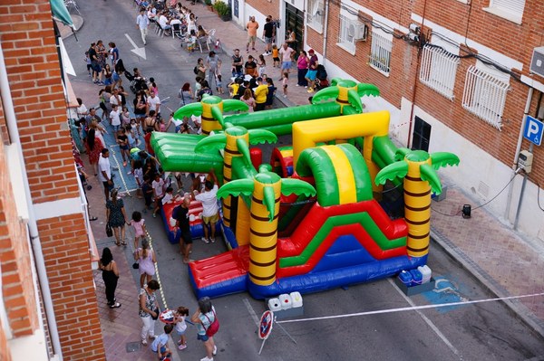 NdP_Fiestas-Magdalena2025_05.jpg